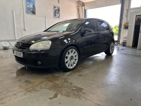 VW Golf, снимка 8