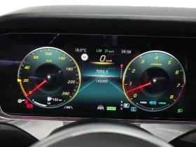 Mercedes-Benz CLS CLS450 4MATIC AMG Line| 362к.с.| ВКЛ.ТЕХНОТЕСТ, снимка 8