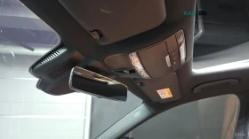 Mercedes-Benz E 220 D AMG-Line 4MATIC Автокредит Цена до България, снимка 14