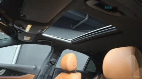 Mercedes-Benz E 220 D AMG-Line 4MATIC Автокредит Цена до България, снимка 15
