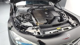 Mercedes-Benz CLE ОБДУХВАНЕ* ПАМЕТ* ПОДГРЕВ* 360 КАМЕРА* , снимка 5