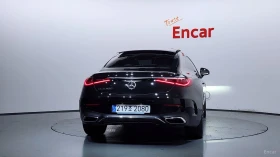 Mercedes-Benz CLE ОБДУХВАНЕ* ПАМЕТ* ПОДГРЕВ* 360 КАМЕРА* , снимка 4