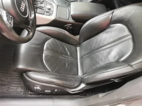 Audi A7, снимка 8