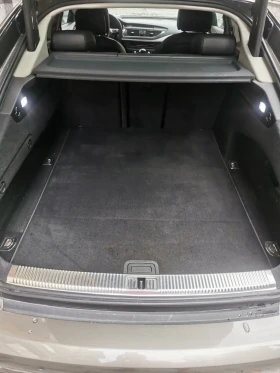 Audi A7, снимка 13