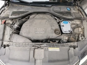 Audi A7, снимка 7