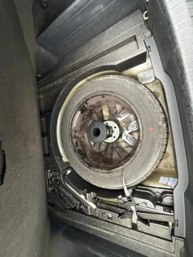 VW Passat 2.0 TDI, снимка 14