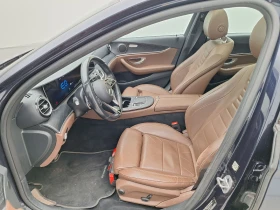Mercedes-Benz E 300 E Break 300 de, снимка 6