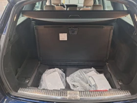Mercedes-Benz E 300 E Break 300 de, снимка 15