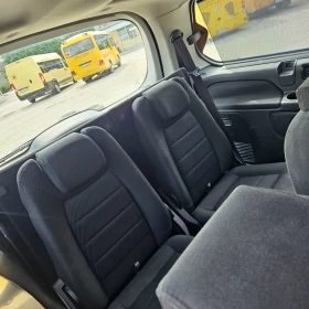 Ford Galaxy, снимка 10