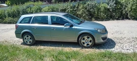 Обява за продажба на Opel Astra ~3 400 лв. - изображение 2