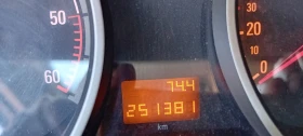 Opel Astra | Mobile.bg    15
