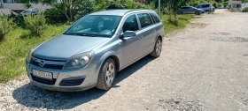 Обява за продажба на Opel Astra ~3 400 лв. - изображение 5