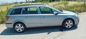 Обява за продажба на Opel Astra ~3 400 лв. - изображение 11
