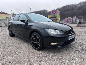 Seat Leon 1.2turbo 110000km!!! ЛИЗИНГ, снимка 3