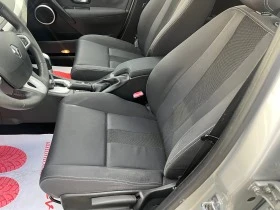 Renault Megane 1.5 DCI Automat, снимка 7