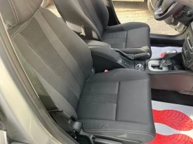 Renault Megane 1.5 DCI Automat, снимка 8