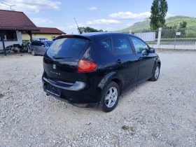 Seat Altea 1.2 бензин евро 5, снимка 5