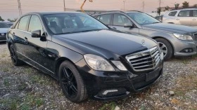 Mercedes-Benz E 250 Avangard  distronic , снимка 2