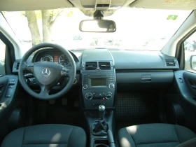 Mercedes-Benz A 160 1.5 i, снимка 16