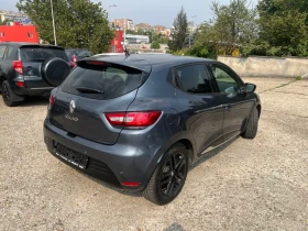 Renault Clio 1.5d 75hp 71000km! | Mobile.bg    4