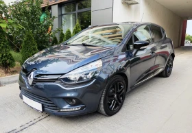 Renault Clio 1.5d 75hp 71000km! | Mobile.bg    3