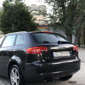 Audi A3, снимка 5