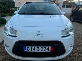 Citroen C3 1.4i Swiss, снимка 2