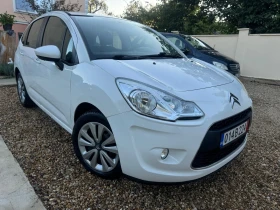 Citroen C3 1.4i Swiss, снимка 3