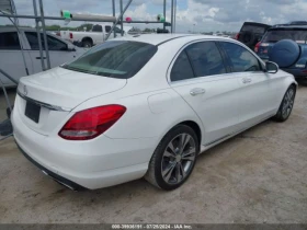 Mercedes-Benz C 300 LUXURY/SPORT   | Mobile.bg    4