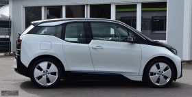 BMW i3 ELECTRIC/170HP/HEAT PUMP/SHZ/CAM/NAVI/906a, снимка 4