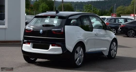 BMW i3 ELECTRIC/170HP/HEAT PUMP/SHZ/CAM/NAVI/906a, снимка 3