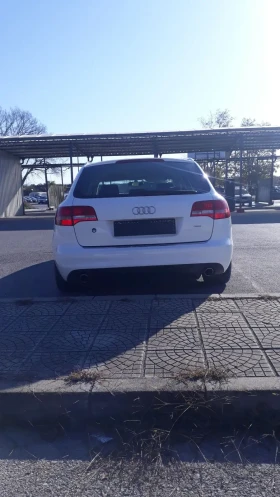 Audi A6 3.0 44 di | Mobile.bg    5