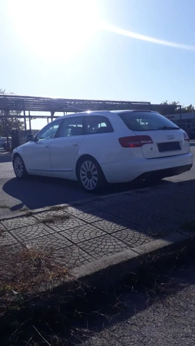 Audi A6 3.0 44 di | Mobile.bg    4