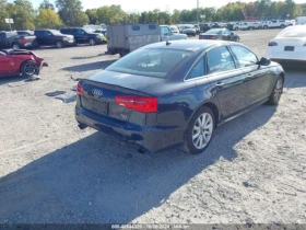 Audi A6 3.0T PREMIUM PLUS - [1] 