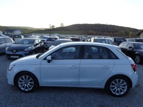 Audi A1 1.6 TDI SPORTBACK - [9] 