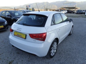 Audi A1 1.6 TDI SPORTBACK - [6] 