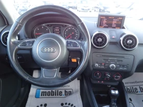 Audi A1 1.6 TDI SPORTBACK - [14] 