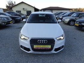 Audi A1 1.6 TDI SPORTBACK - [3] 