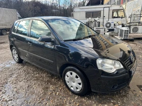 VW Polo 1.2 UNITED ЕКО 4, снимка 3