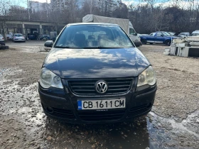 VW Polo 1.2 UNITED ЕКО 4, снимка 2