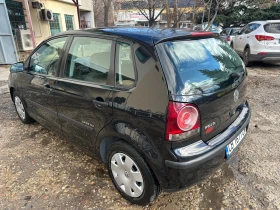 VW Polo 1.2 UNITED ЕКО 4, снимка 6