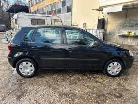 VW Polo 1.2 UNITED ЕКО 4, снимка 4