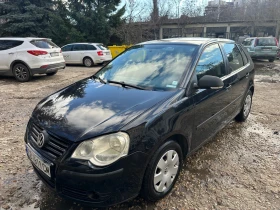 VW Polo 1.2 UNITED ЕКО 4, снимка 1