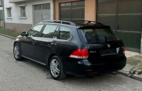 VW Golf 1.9TDI* 105* , снимка 3