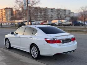 Honda Accord 2.0i Hybrid , снимка 3