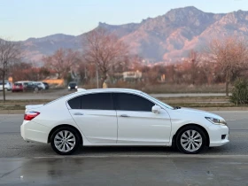 Обява за продажба на Honda Accord 2.0i Hybrid  ~29 900 лв. - изображение 5