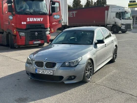 BMW 535, снимка 2