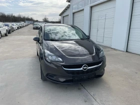 Opel Corsa 1.4i 16V* GPL* UNIKAT* , снимка 11