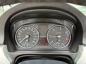 Обява за продажба на BMW 320 D, Кабрио, Кожа, Автопилот, Ксенон, Уникат! ~13 950 лв. - изображение 10