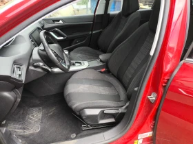 Peugeot 308 1.2T - 11799 лв. - 39680248 9